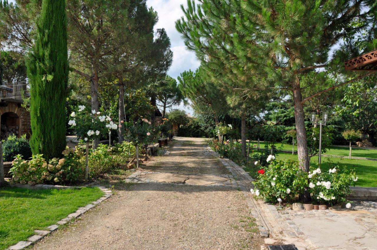 Hotel Domaine De La Ruisseliere *